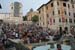200607a_Rome_19