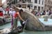 200607a_Rome_20