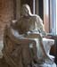 200607a_Rome_21
