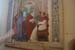 200607a_Rome_22