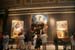 200607a_Rome_23