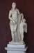 200607a_Rome_24