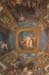 200607a_Rome_25