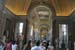 200607a_Rome_26