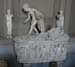 200607a_Rome_27