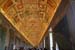 200607a_Rome_28