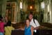 200607a_Rome_32