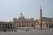 200607a_Rome_33