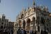 200607b_Venice_02