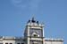 200607b_Venice_03