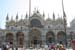 200607b_Venice_04