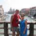 200607b_Venice_06