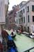 200607b_Venice_07