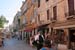 200607b_Venice_09