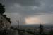 200607c_Umbria_01