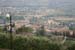 200607c_Umbria_02