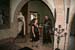 200607c_Umbria_03