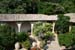 200607c_Umbria_06