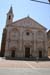 200607c_Umbria_07