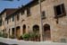 200607c_Umbria_08