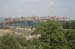 200607c_Umbria_09