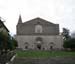 200607c_Umbria_12
