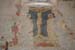 200607c_Umbria_13