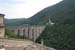 200607c_Umbria_14