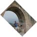 200607c_Umbria_15