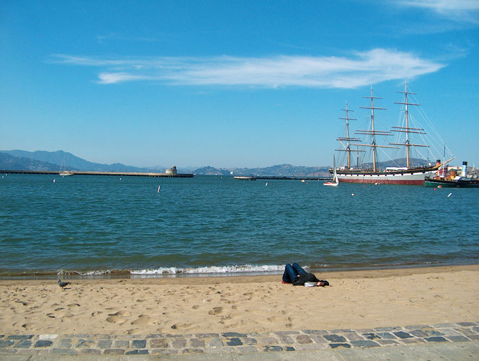 200610a_San_Francisco_01