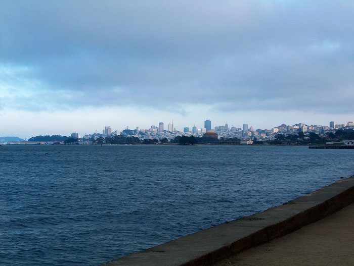 200610a_San_Francisco_11