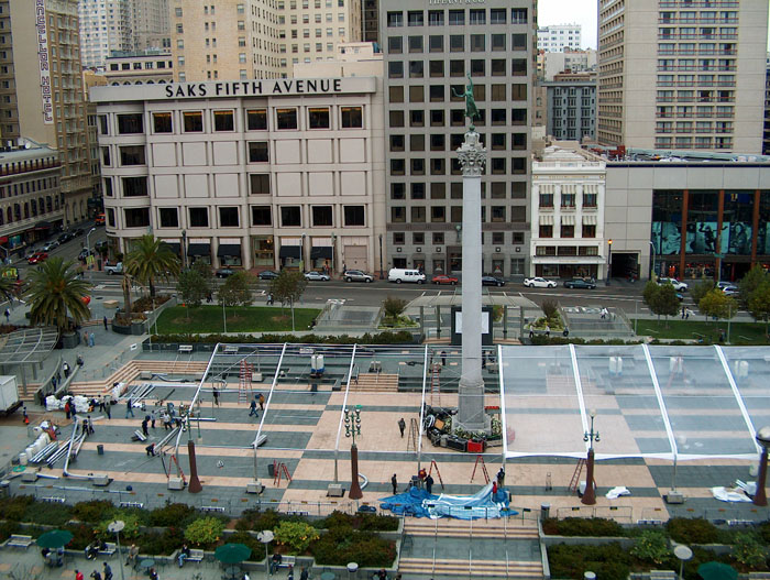 200610a_San_Francisco_17