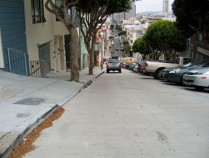 200610a_San_Francisco_21