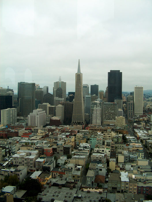 200610a_San_Francisco_27