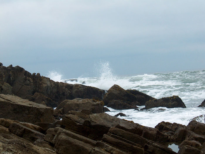 200610b_Santa_Cruz_03