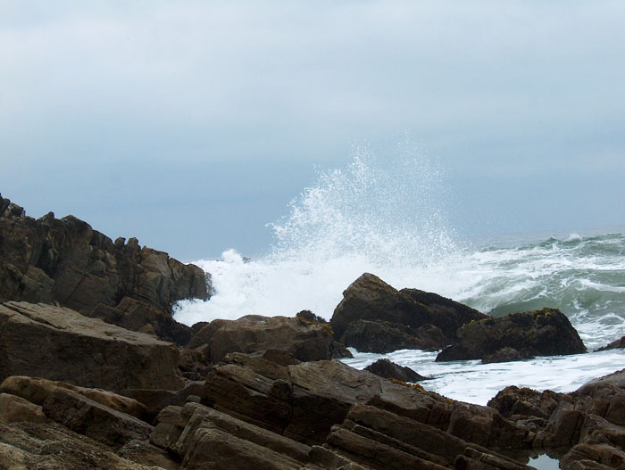 200610b_Santa_Cruz_04