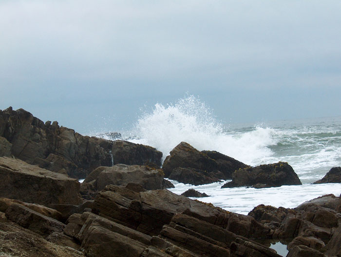 200610b_Santa_Cruz_05