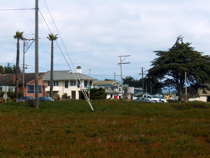 200610b_Santa_Cruz_08