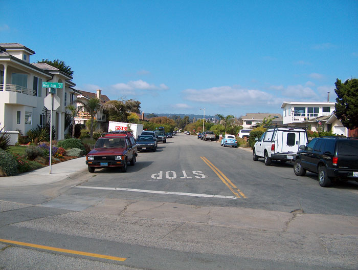 200610b_Santa_Cruz_09