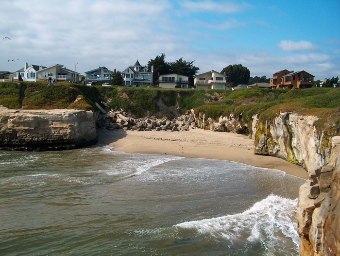 200610b_Santa_Cruz_10