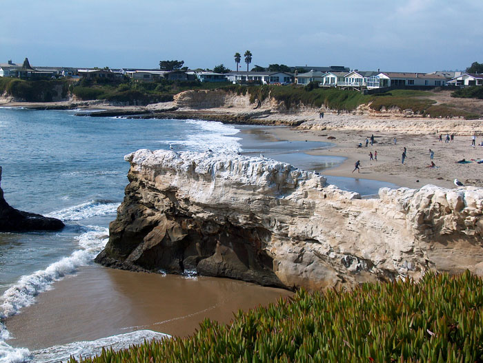 200610b_Santa_Cruz_12