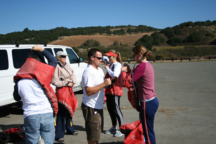 200610c_Elkhorn_Slough_02