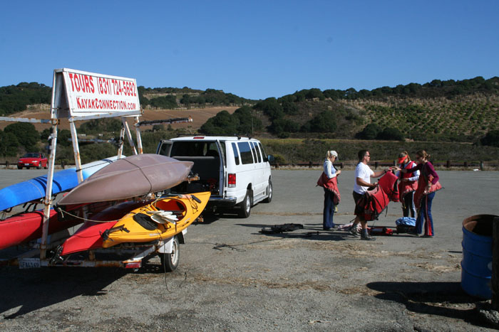 200610c_Elkhorn_Slough_05