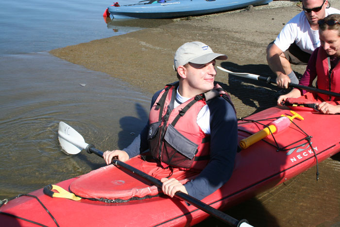 200610c_Elkhorn_Slough_07