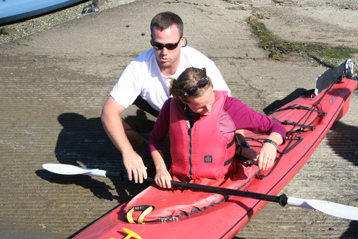 200610c_Elkhorn_Slough_08