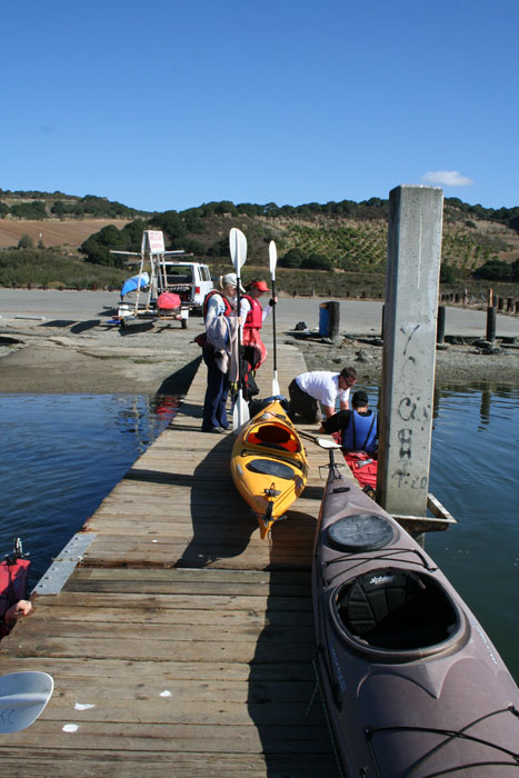 200610c_Elkhorn_Slough_09