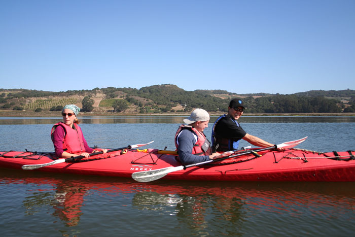 200610c_Elkhorn_Slough_12