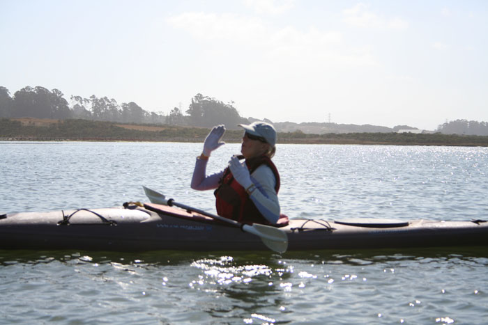 200610c_Elkhorn_Slough_14