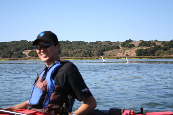 200610c_Elkhorn_Slough_19