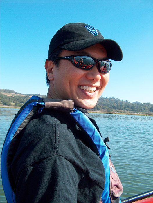 200610c_Elkhorn_Slough_20